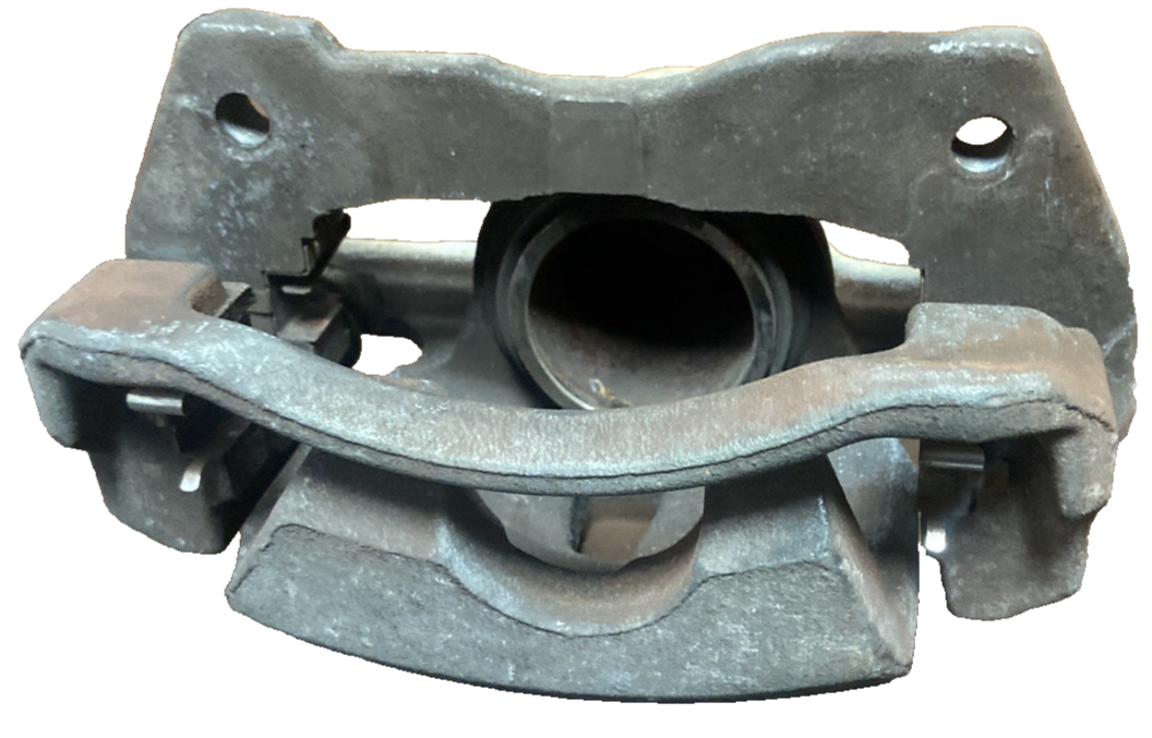 09-2019 Toyota Corolla Front Brake Caliper Assembly Left Driver Side