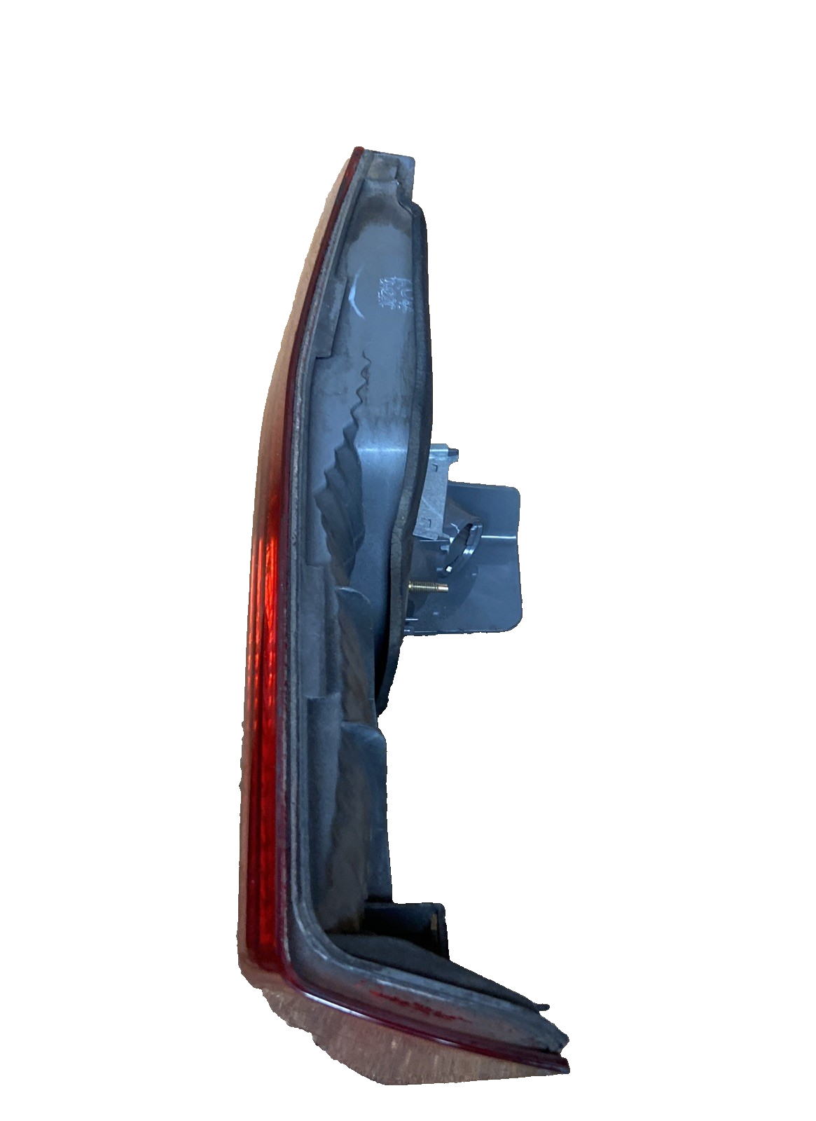 Conjunto de luz trasera derecha del pasajero para Honda Accord 2004 (alternativo)