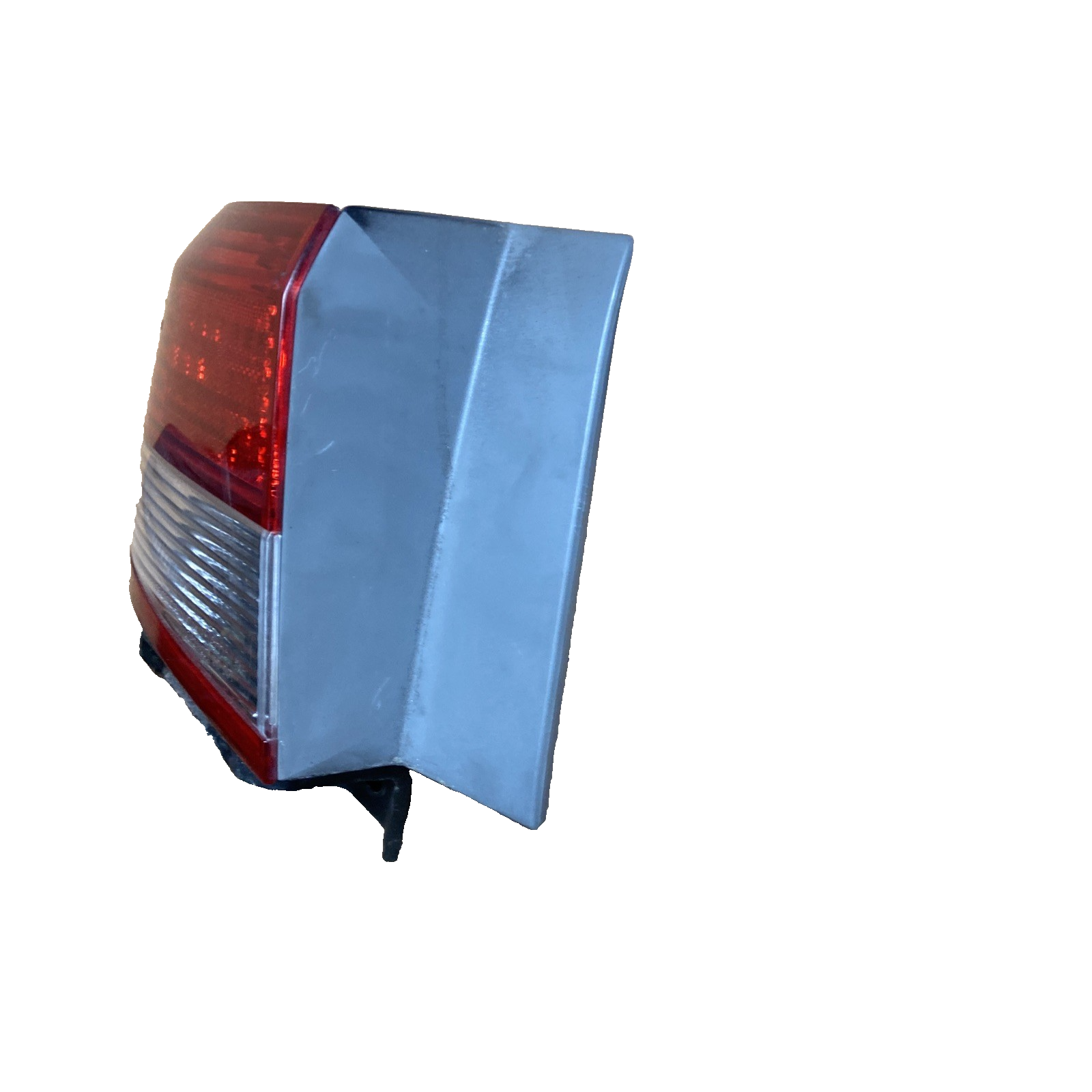 2003-2004 Accord Rear Taillight Tail Light Outer Left Drivers Side OEM