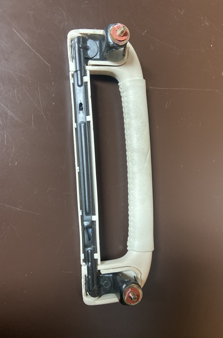 2001-2006 LEXUS LS430 OEM Rear Left Driver Upper Roof Grab Grip Handle