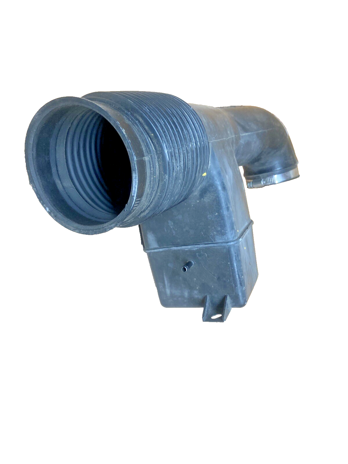 2003 Toyota Sequoia Air Intake Duct Tube Pipe Panel
