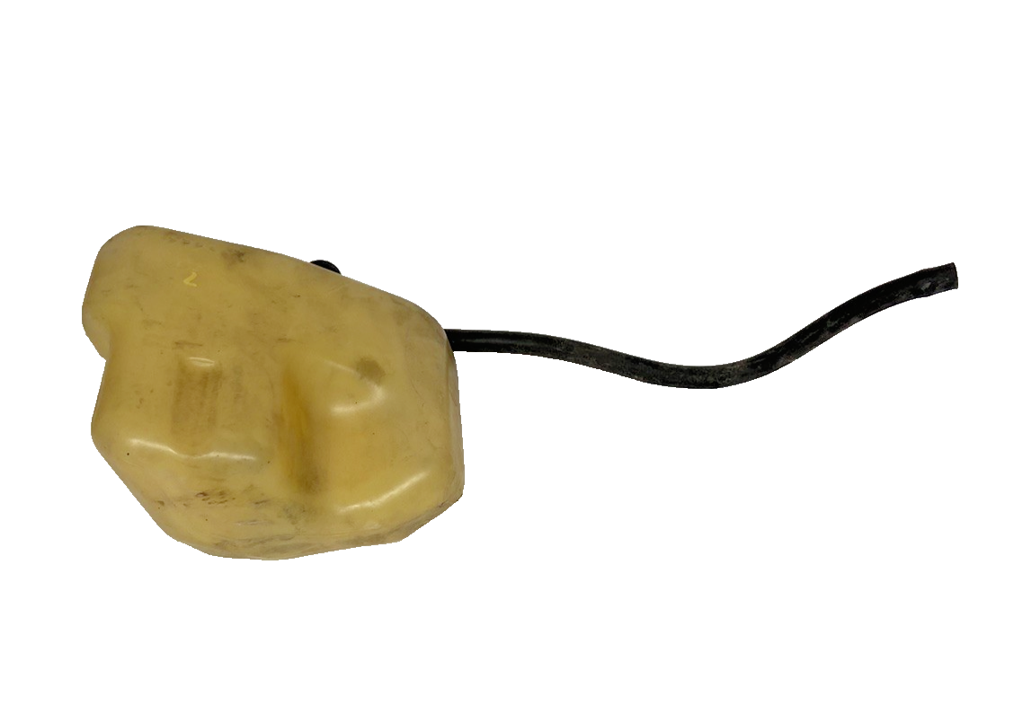2002-2003 Lexus ES 300 Coolant Overflow Reservoir Bottle