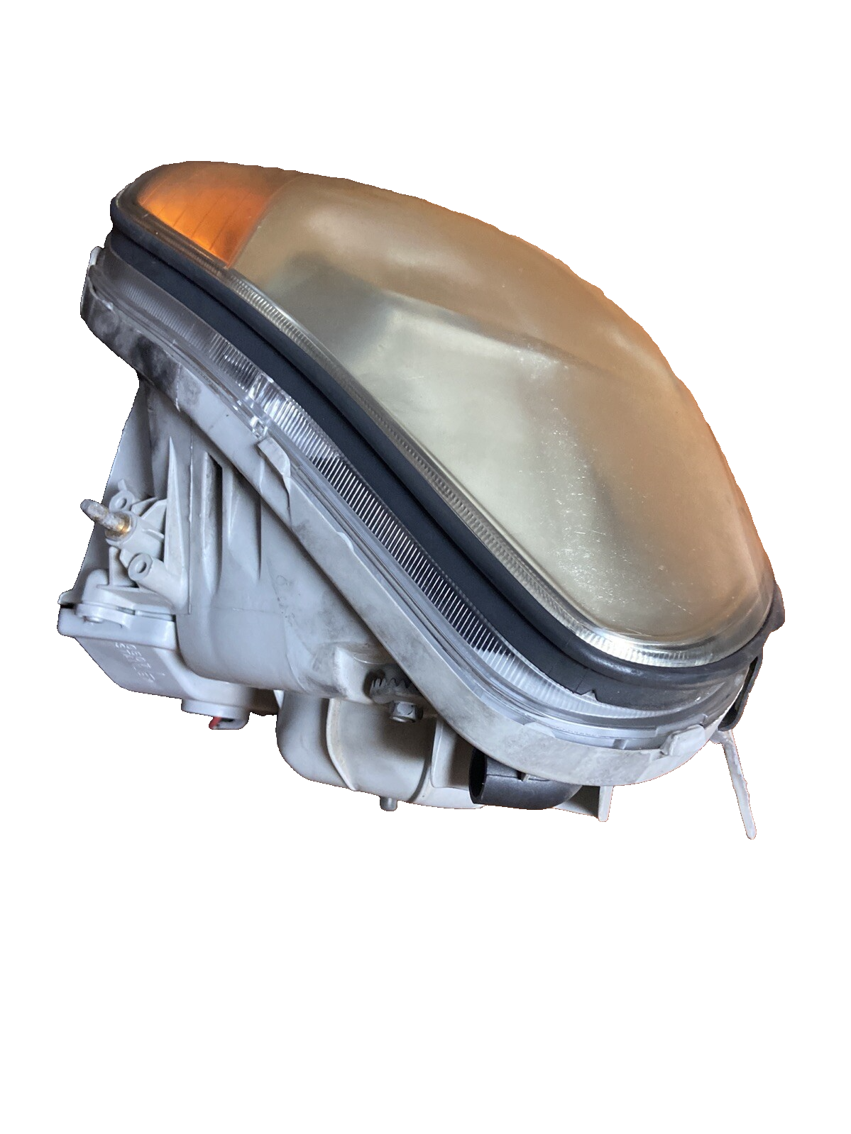 2001-2003 LEXUS LS430 FARO DELANTERO IZQUIERDO DEL CONDUCTOR HID XENON OEM