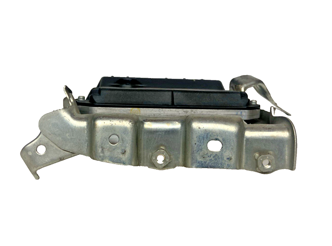 2008-2009 Toyota Camry Engine Control Unit ECU 89661-06G10 OEM