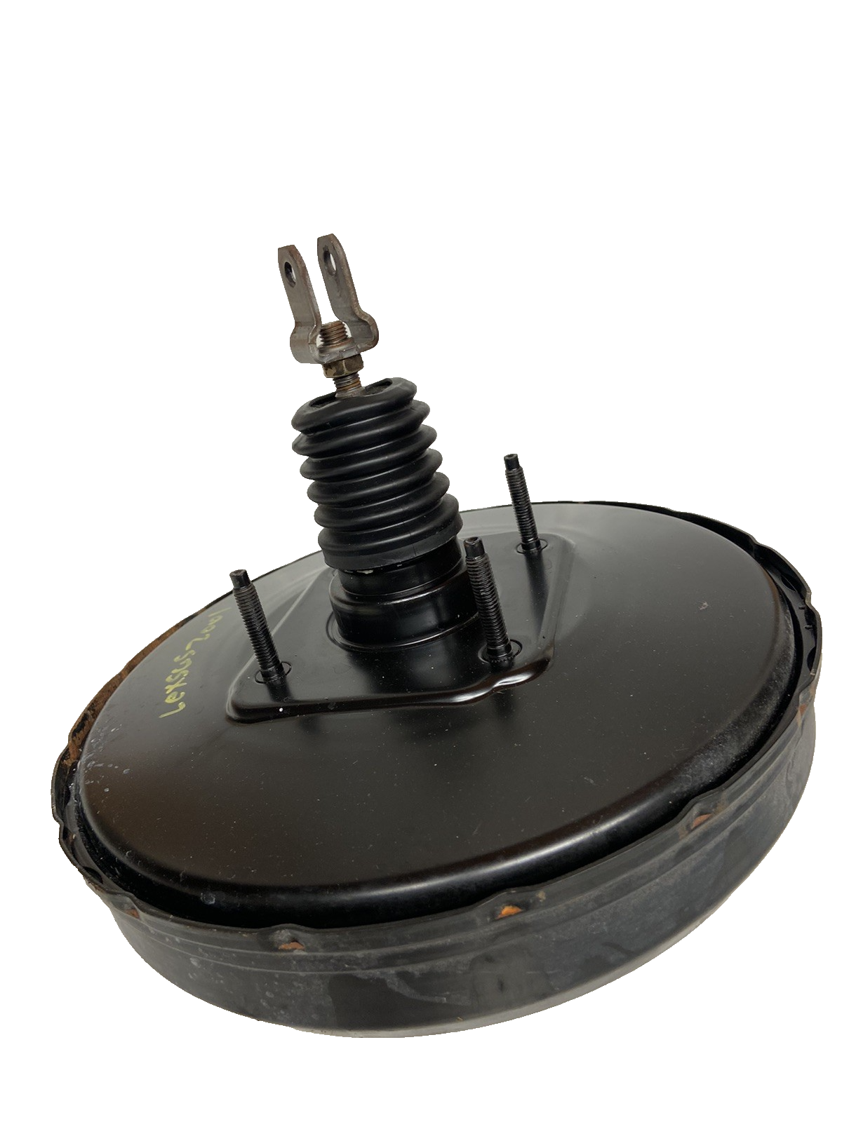 2002-2003 Lexus ES 300 Power Brake Booster 131010-10020