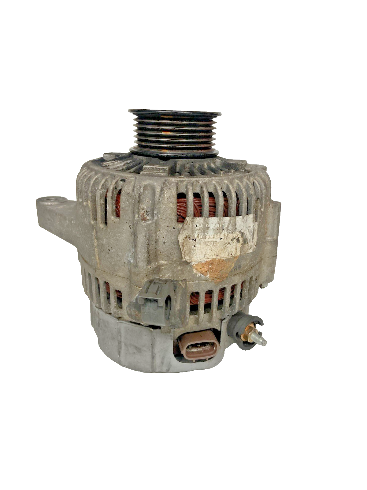 2002-2003 Lexus ES300 3.0L Alternator Unit