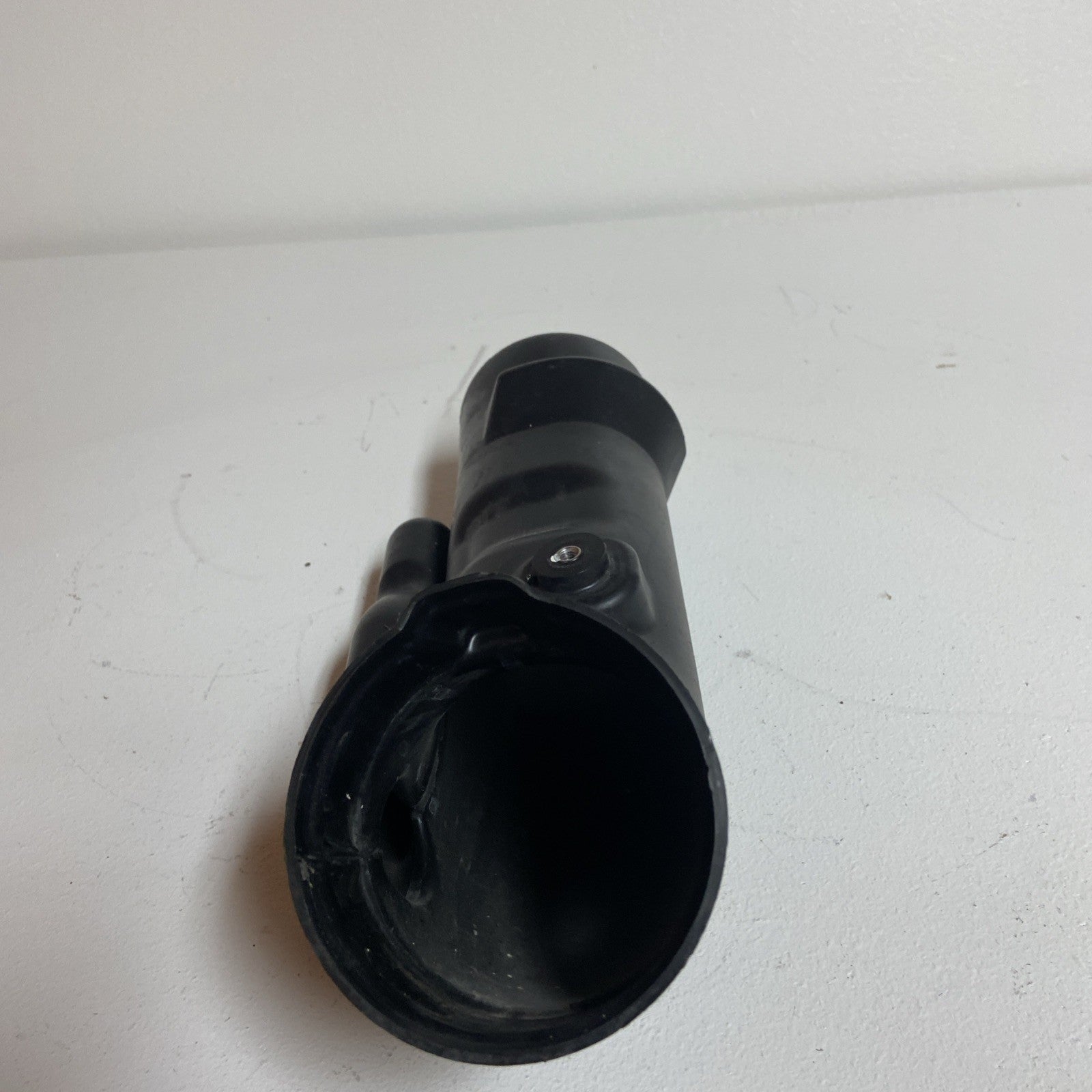 2006 -2008 Acura TSX Engine Air Intake Duct