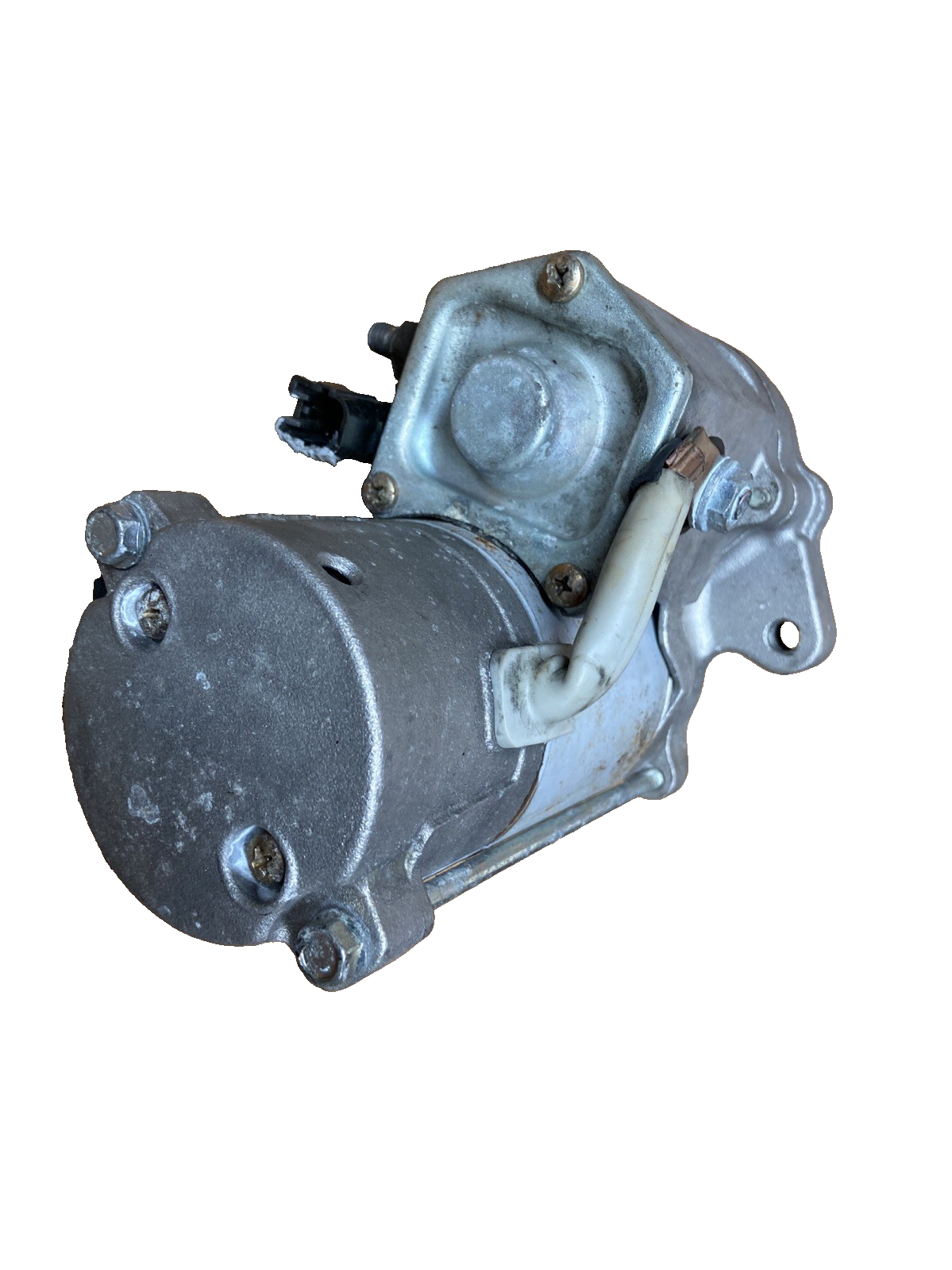 2000 Lexus LS 400 Engine Starter Motor