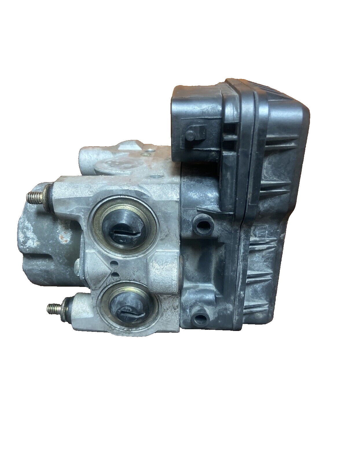 2002-2003 Lexus ES330 ABS Pump Control OEM 4451033080 Module 872-14E1