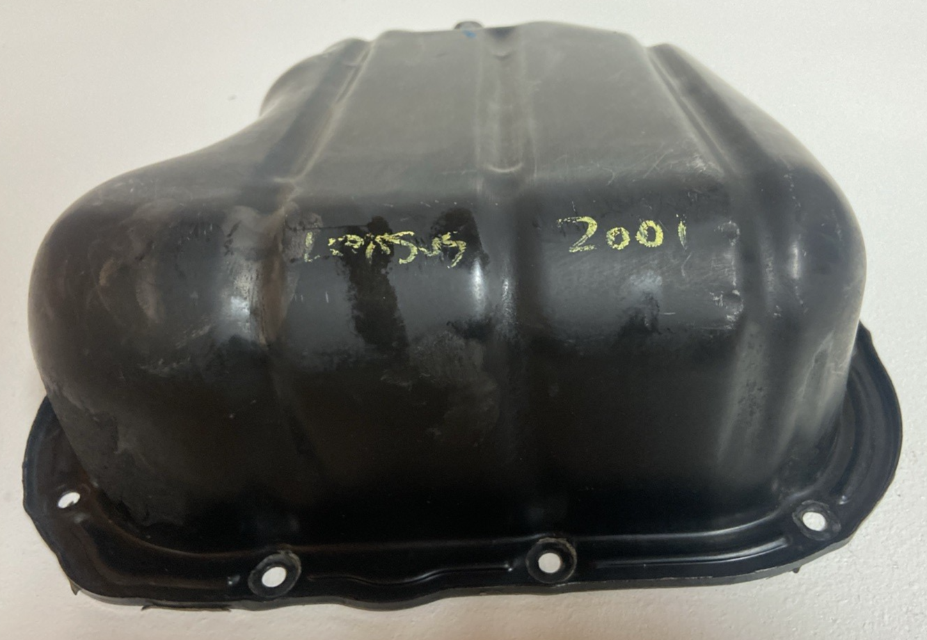 1994-2008 Lexus Es 300/330 Engine Oil Pan