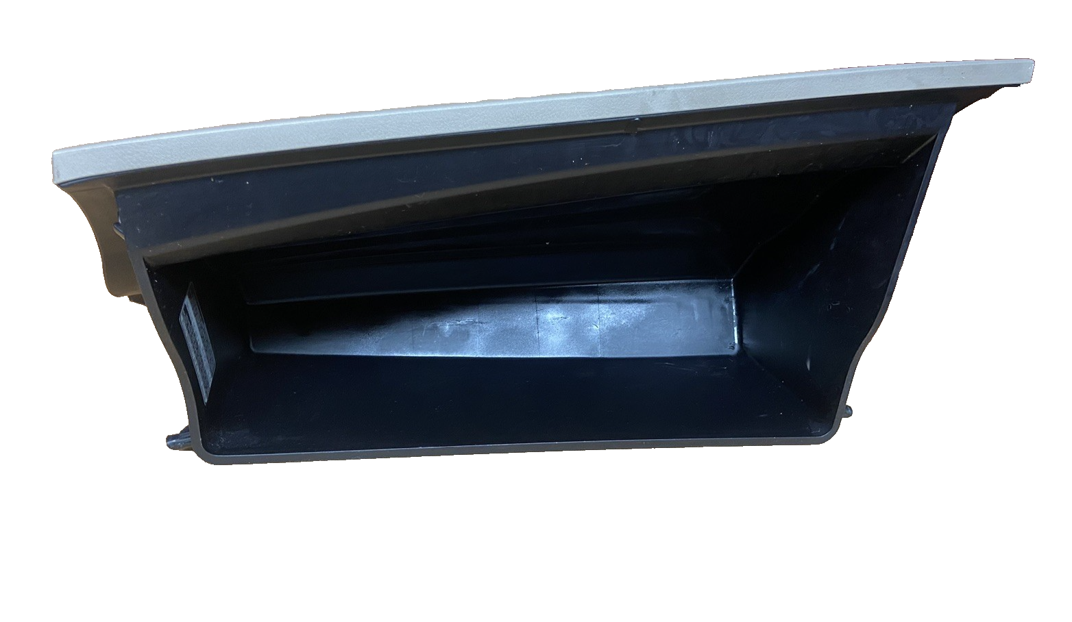 2008 Toyota Camry Glove Box 55552-06030 (2007-2011)