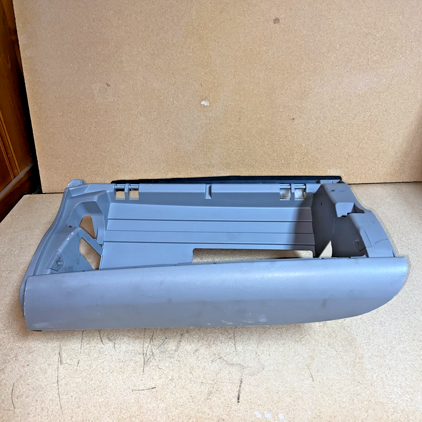 2007-2011 Toyota Camry Interior Glove Box Panel