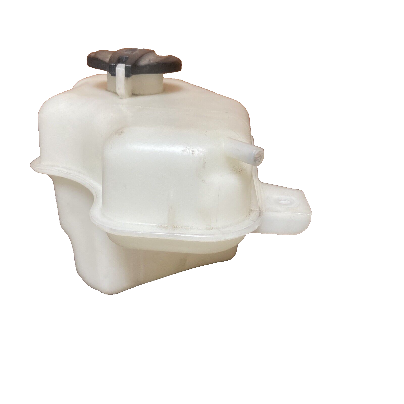 Tank Assy Radiator Reservoir fit for 2013 Hyundai Sonata 25430-2T000