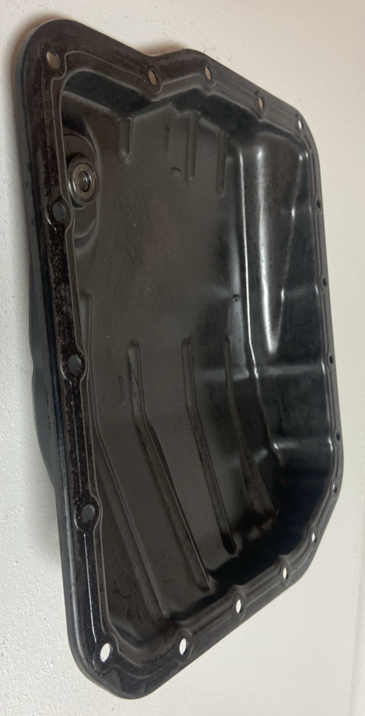 2007-2011 Toyota Camry Transmission Oil Pan