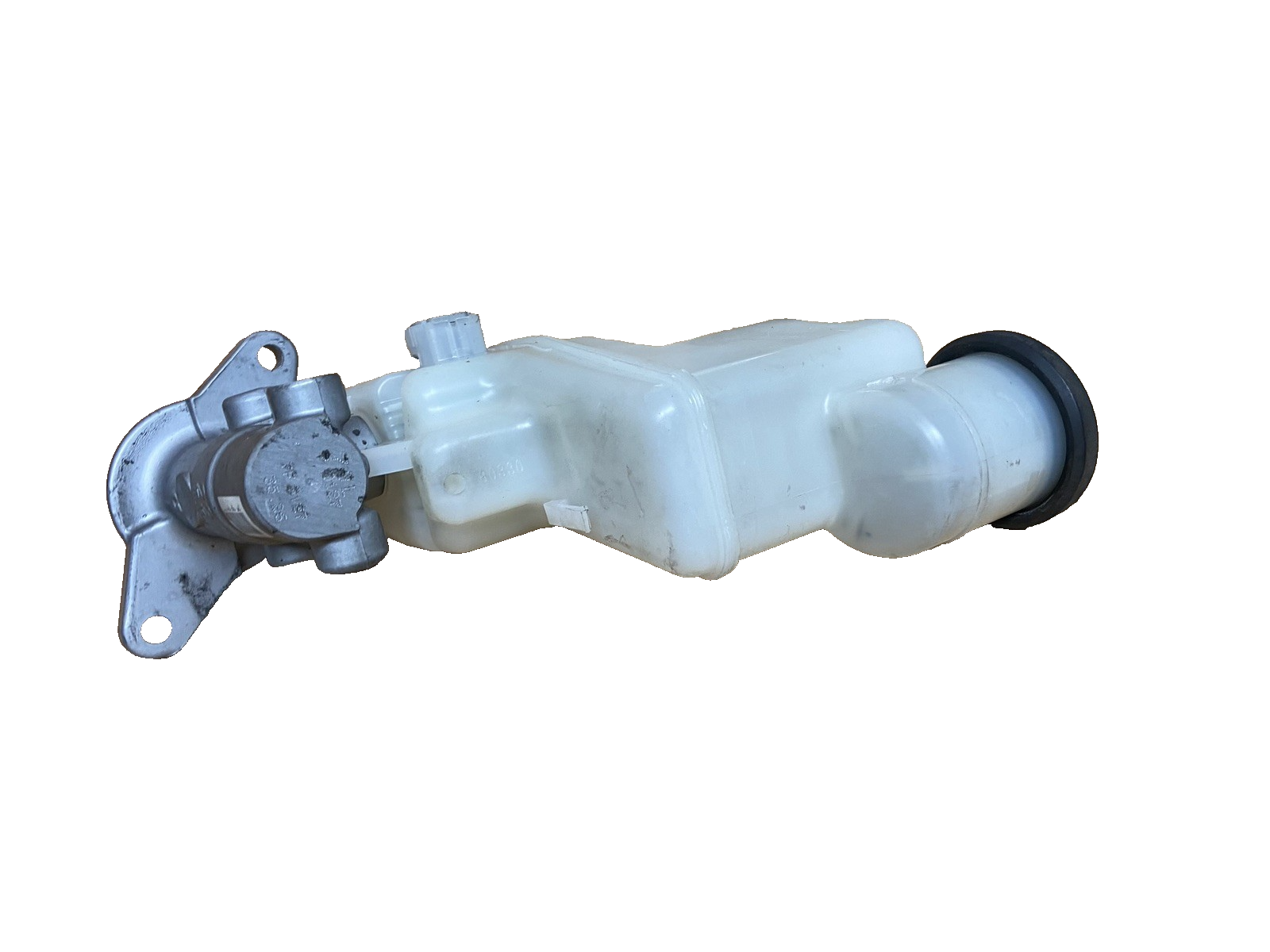 2007-2011 Toyota Camry Brake Master Cylinder w/ Reservoir (From 2008)