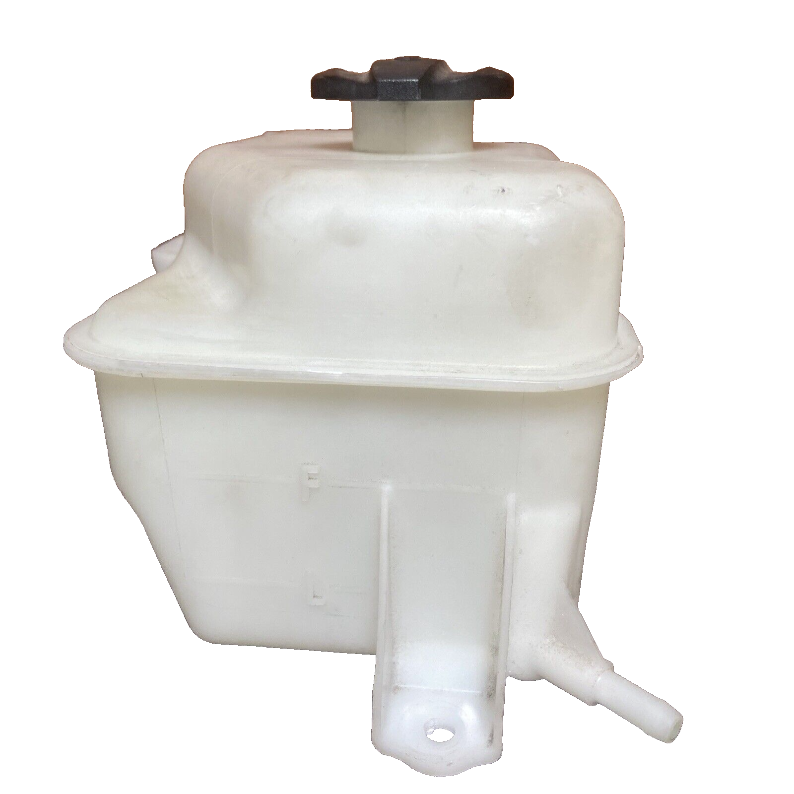 Tank Assy Radiator Reservoir fit for 2013 Hyundai Sonata 25430-2T000