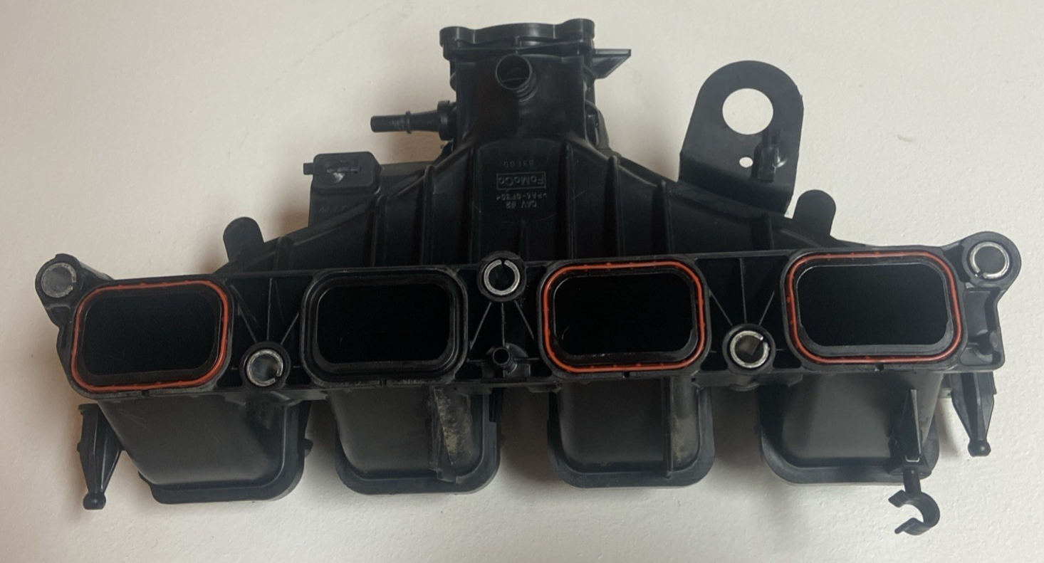 2013-2016 Ford Fusion Upper Intake Manifold