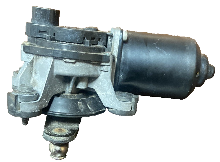 Motor del limpiaparabrisas de Toyota Tundra 2000-2006
