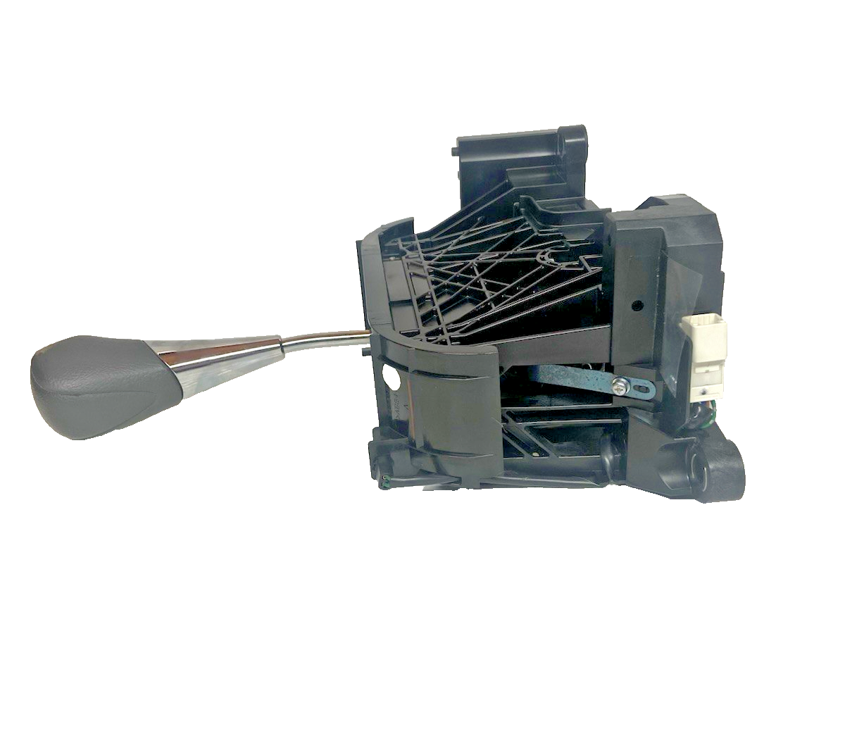 Conjunto de palanca de cambios automática OEM para Toyota Camry 2007-2011