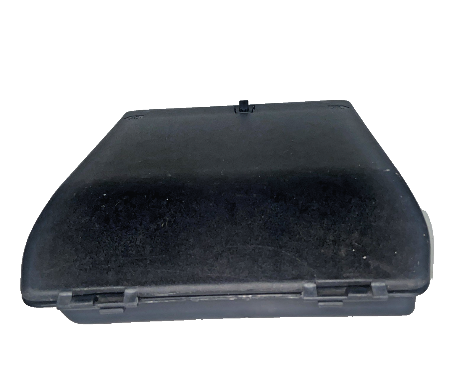 1995-2000 Lexus LS 400 UNDER SEAT FIRST AID KIT BOX 71753-50010 OEM