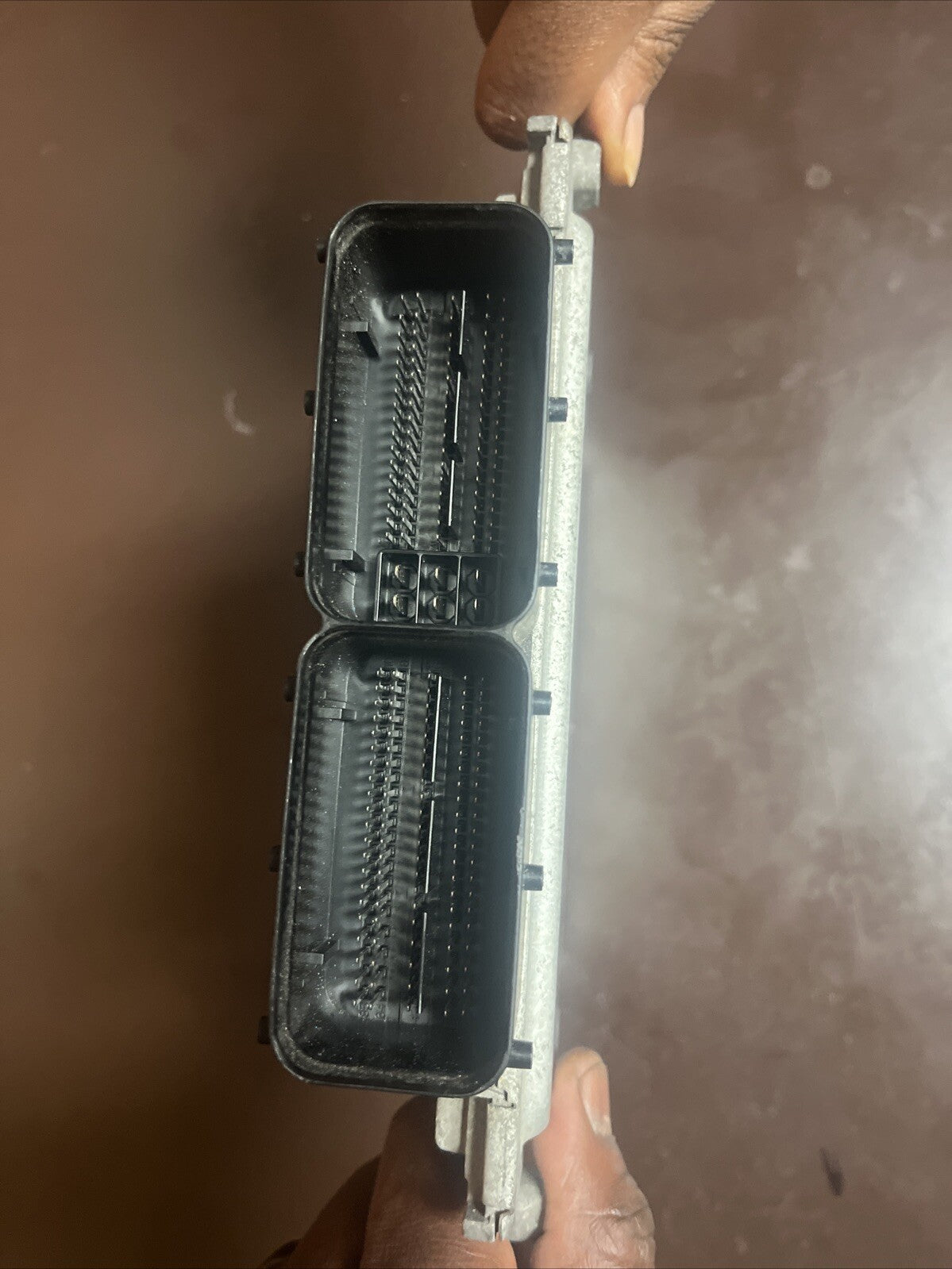 2011-14 Hyundai Sonata 2.4L ECM Engine Computer Control Module PCM 39101-2G663