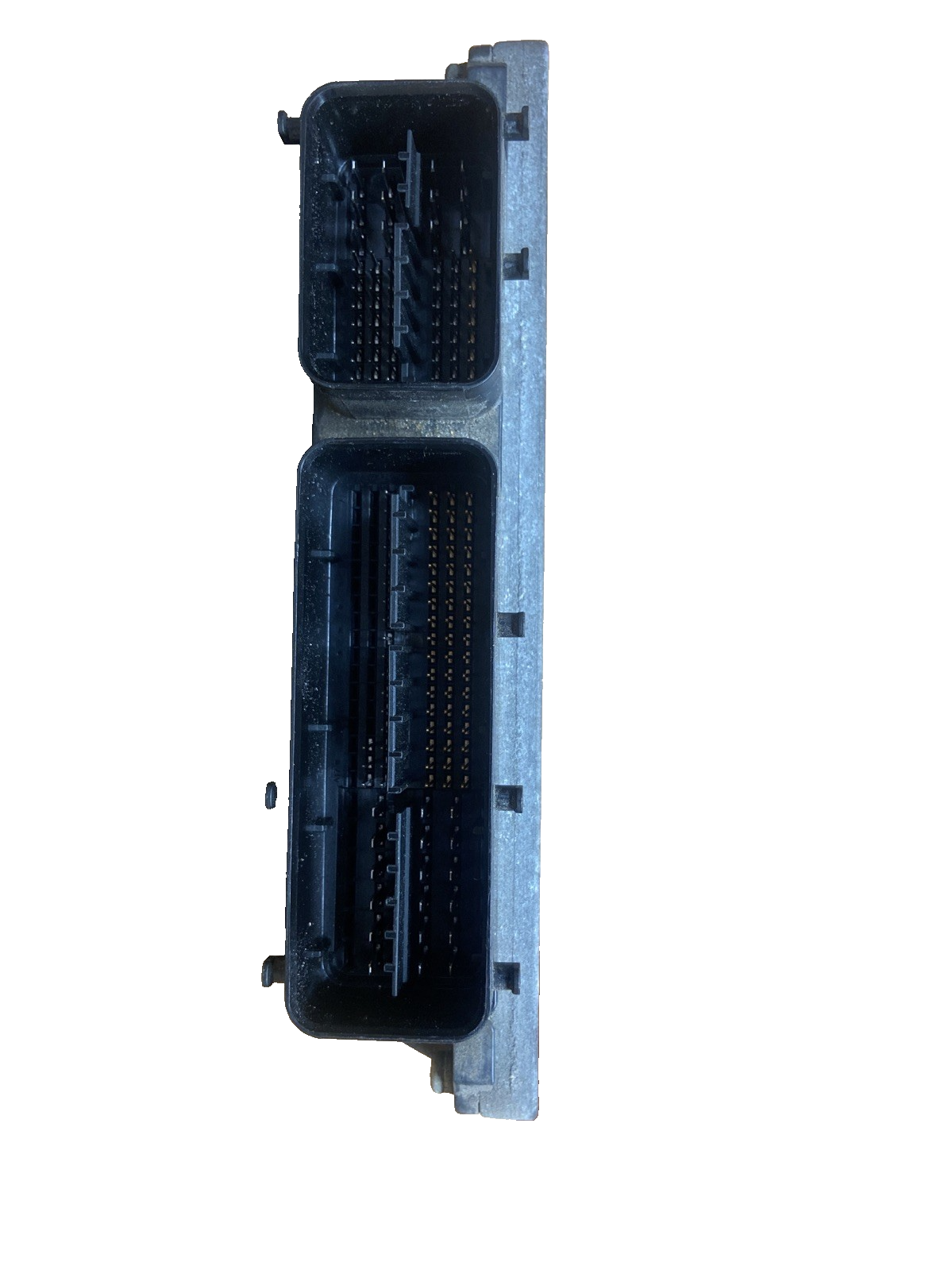 2008 Toyota Camry Engine Control Module ECM 89661-06G10 (2008-2009)