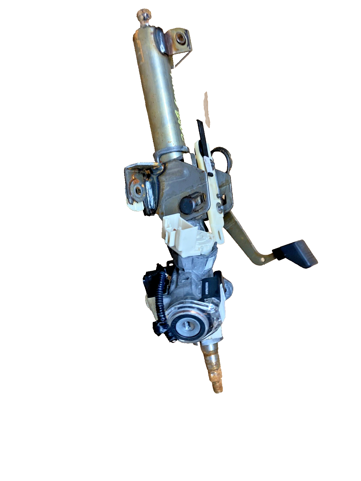 Conjunto de la columna de dirección para Toyota Camry 2008 (para modelos 2007-11)