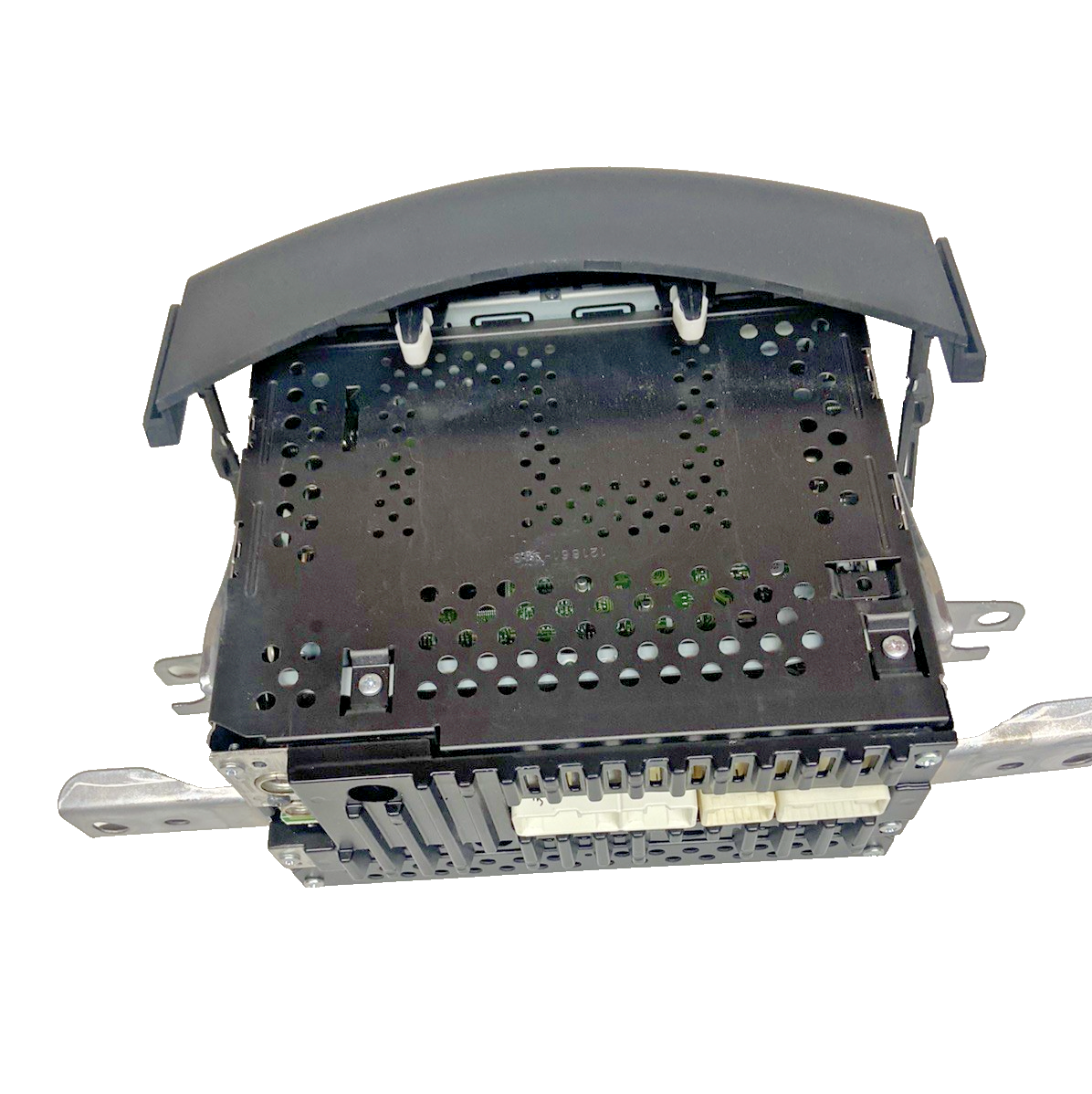 2006-2008 Toyota RAV4 AM FM CD radio receiver OEM 86120-42160