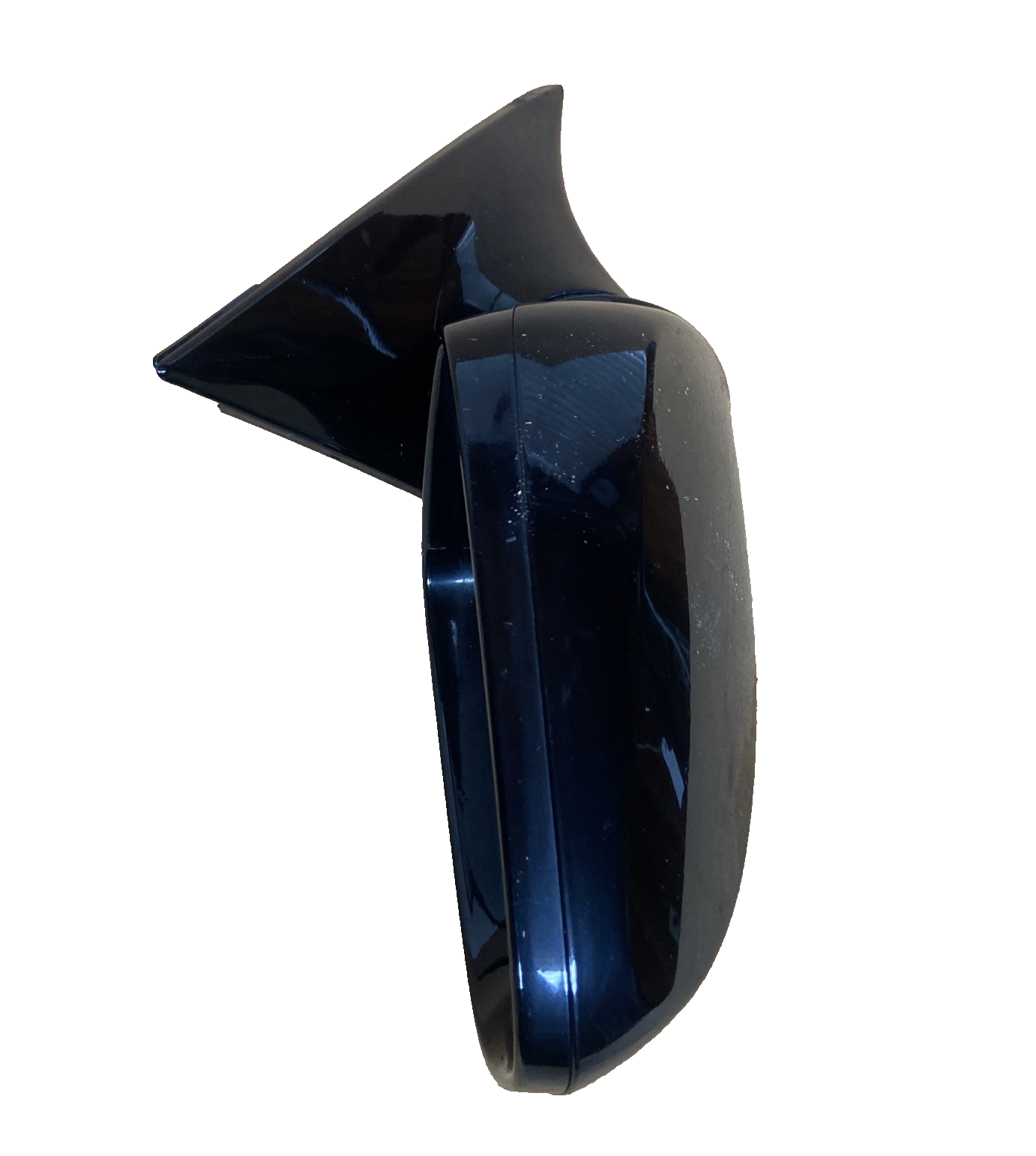 2012-2017 Hyundai Veloster Right Passenger Side Mirror