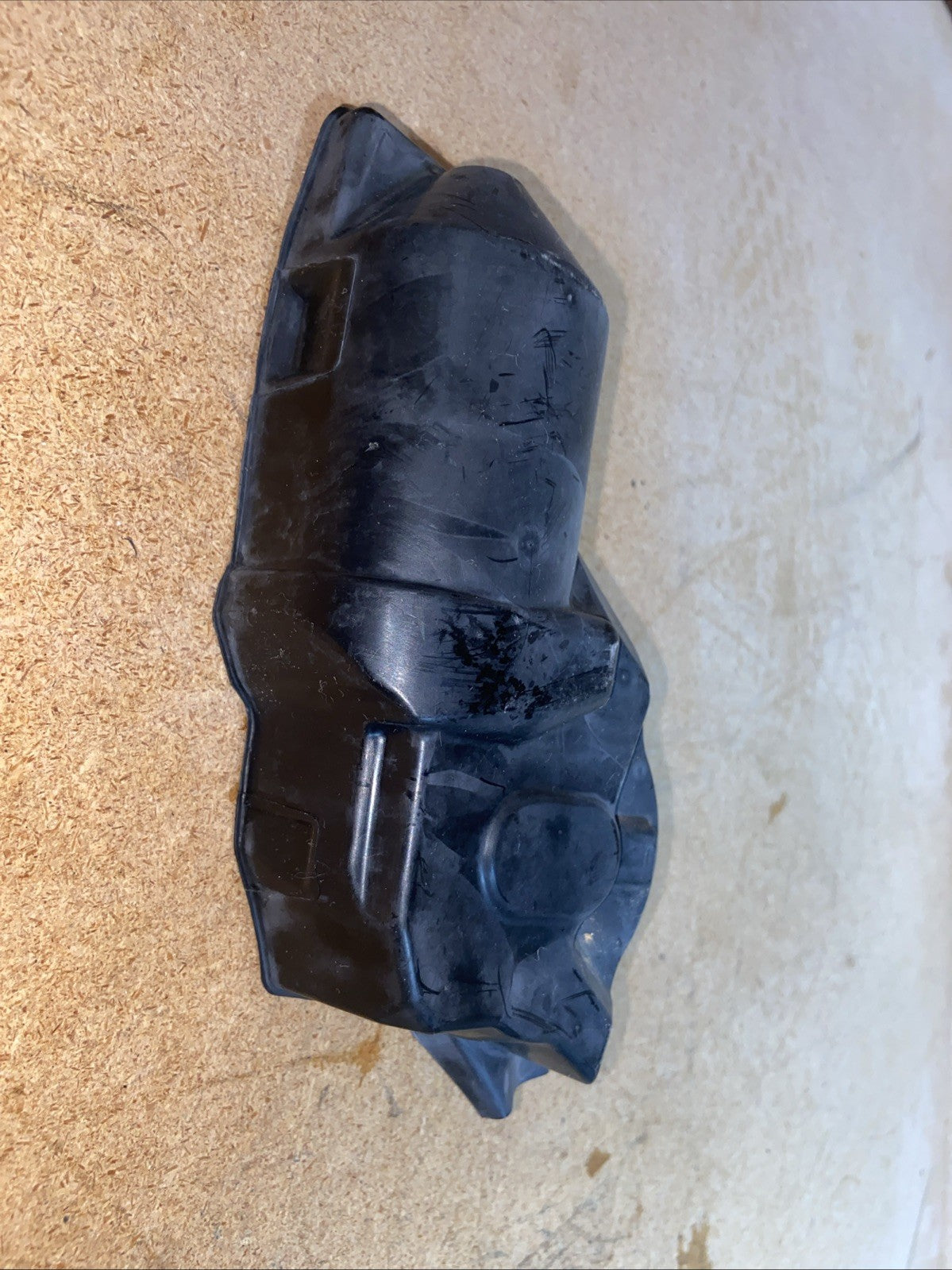 1990-2000 Lexus LS400 LS 400 Front Windshield Wiper Motor Cover 85111-50030 OEM