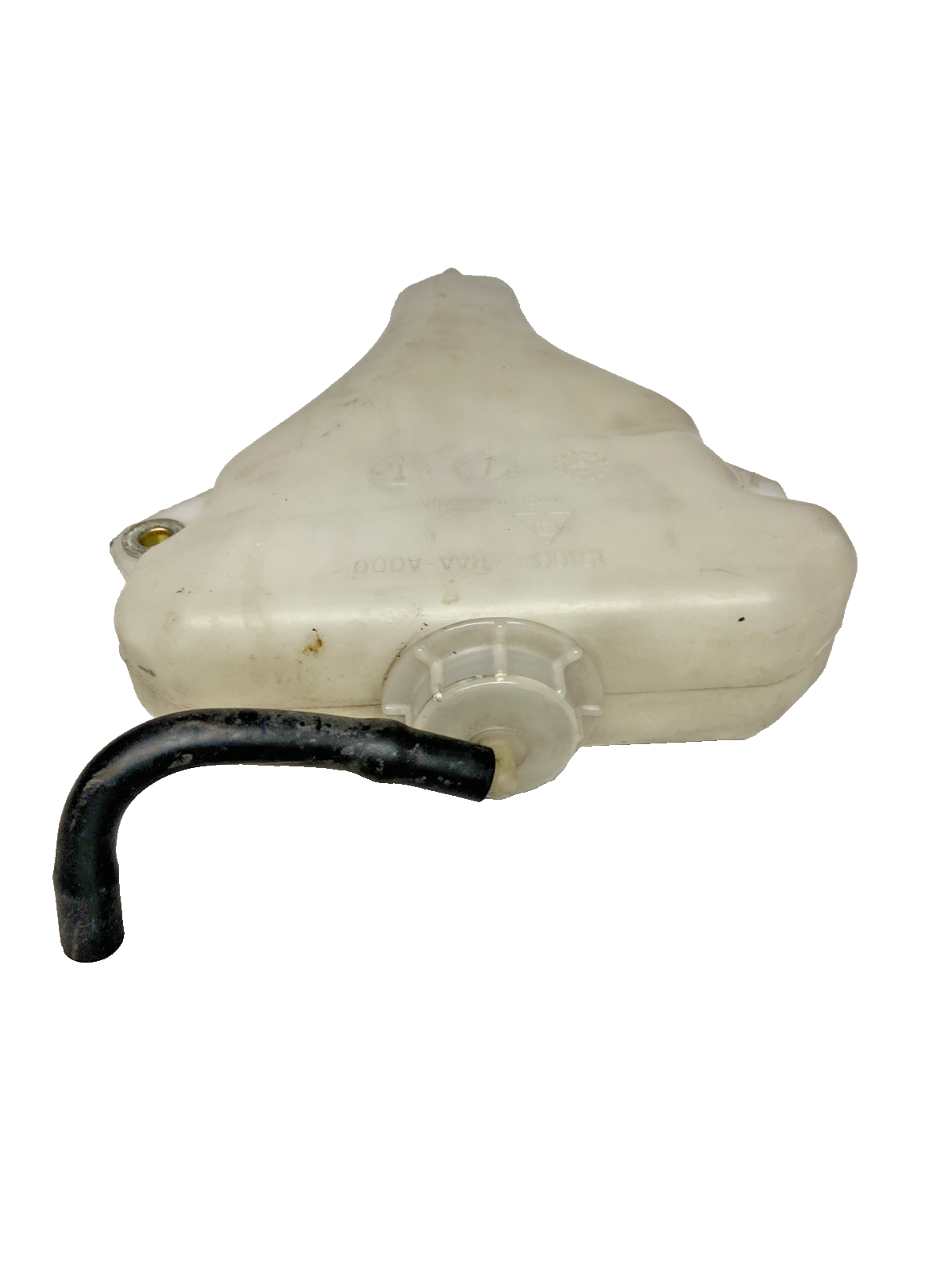 2003-2007 Honda Accord Coolant Reservoir Tank