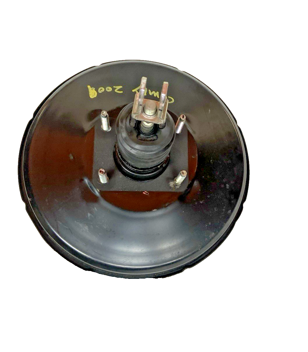 Reforzador de frenos Toyota Camry 2007-2011 131010-14971