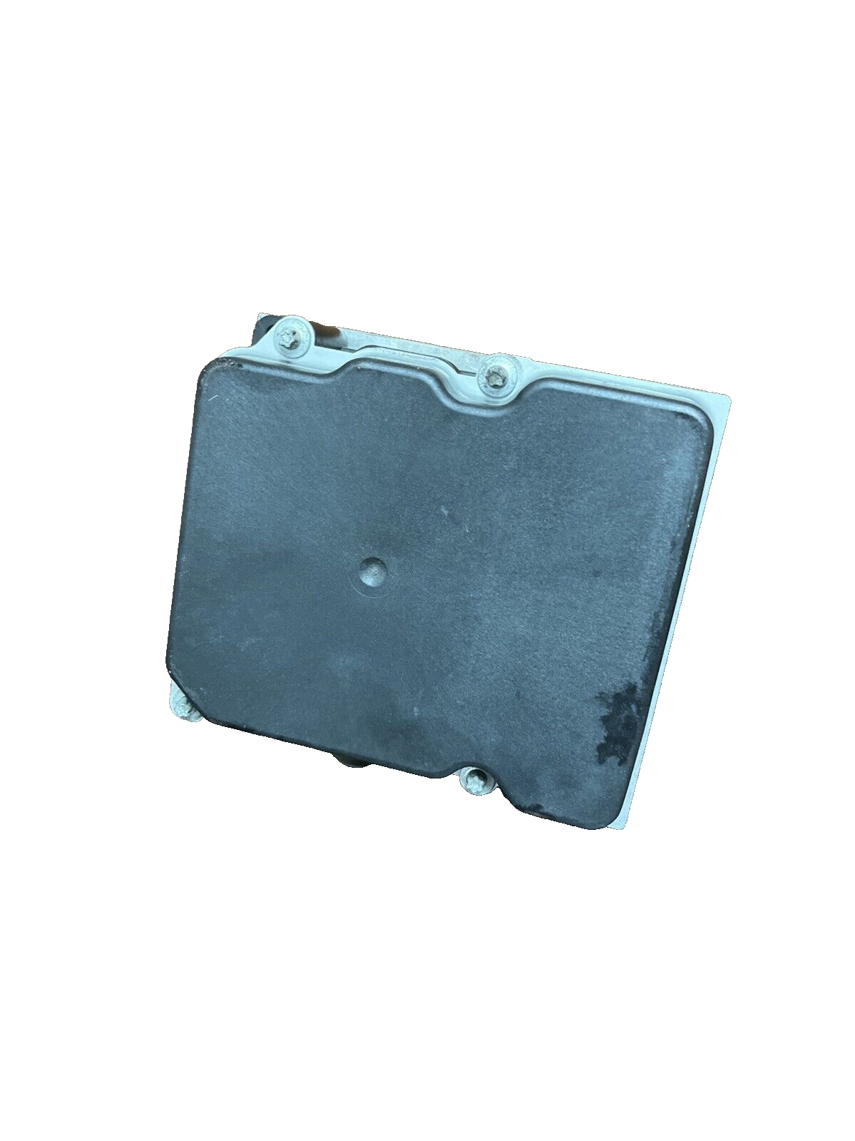 Bomba de freno antibloqueo ABS Toyota Camry 2010-2011