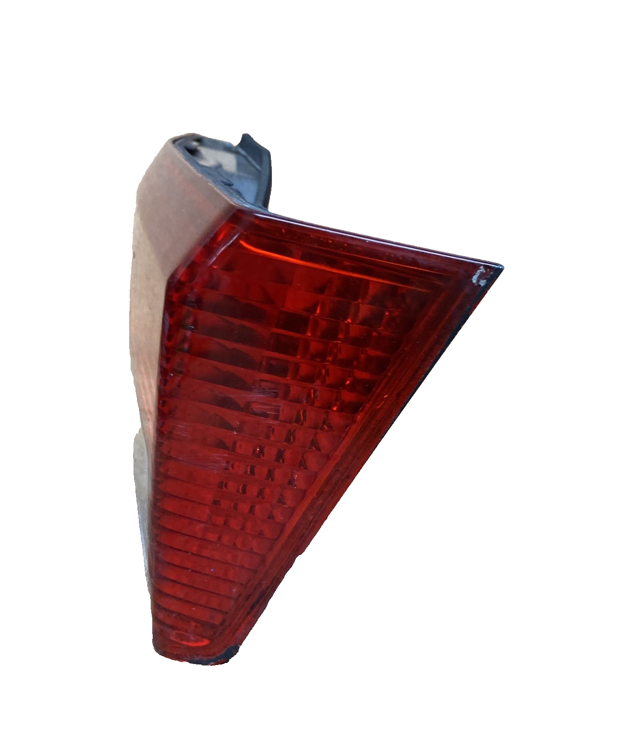 Conjunto de luz trasera derecha del pasajero para Honda Accord 2004 (alternativo)