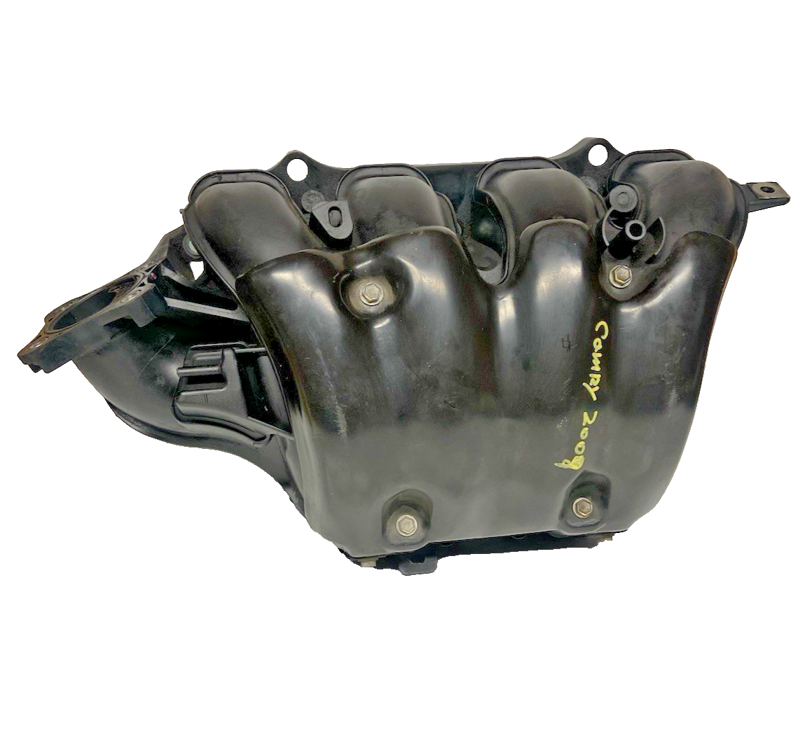 2007- 2009 Toyota Camry Engine Intake Manifold OEM 17129-0H030