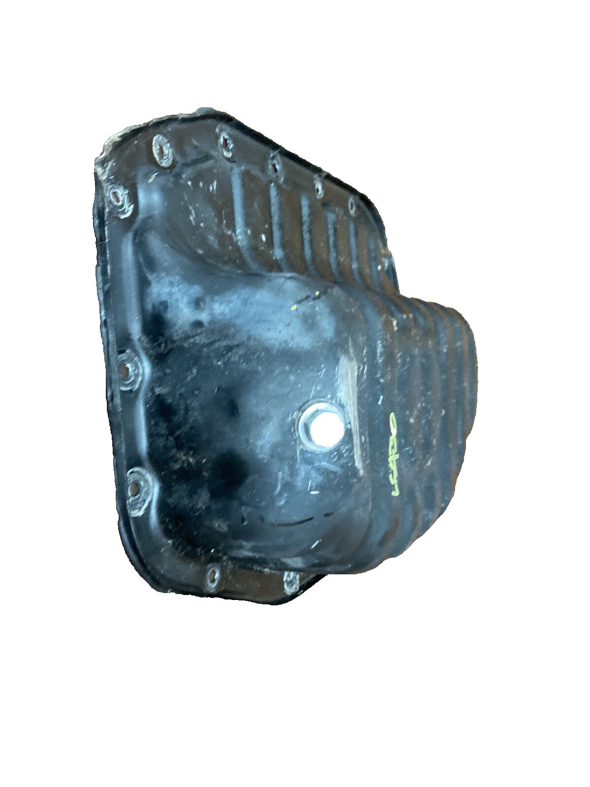 2001 2002 2003 2004 2005 2006 CÁRTER DE ACEITE INFERIOR LEXUS LS430