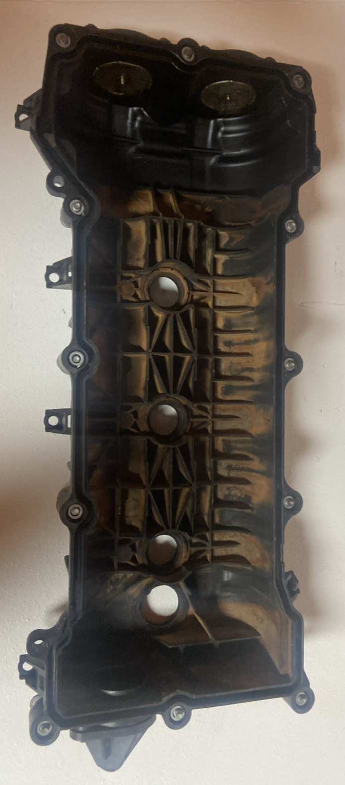 2011-2020 Dodge Grand Caravan Engine Valve Cover