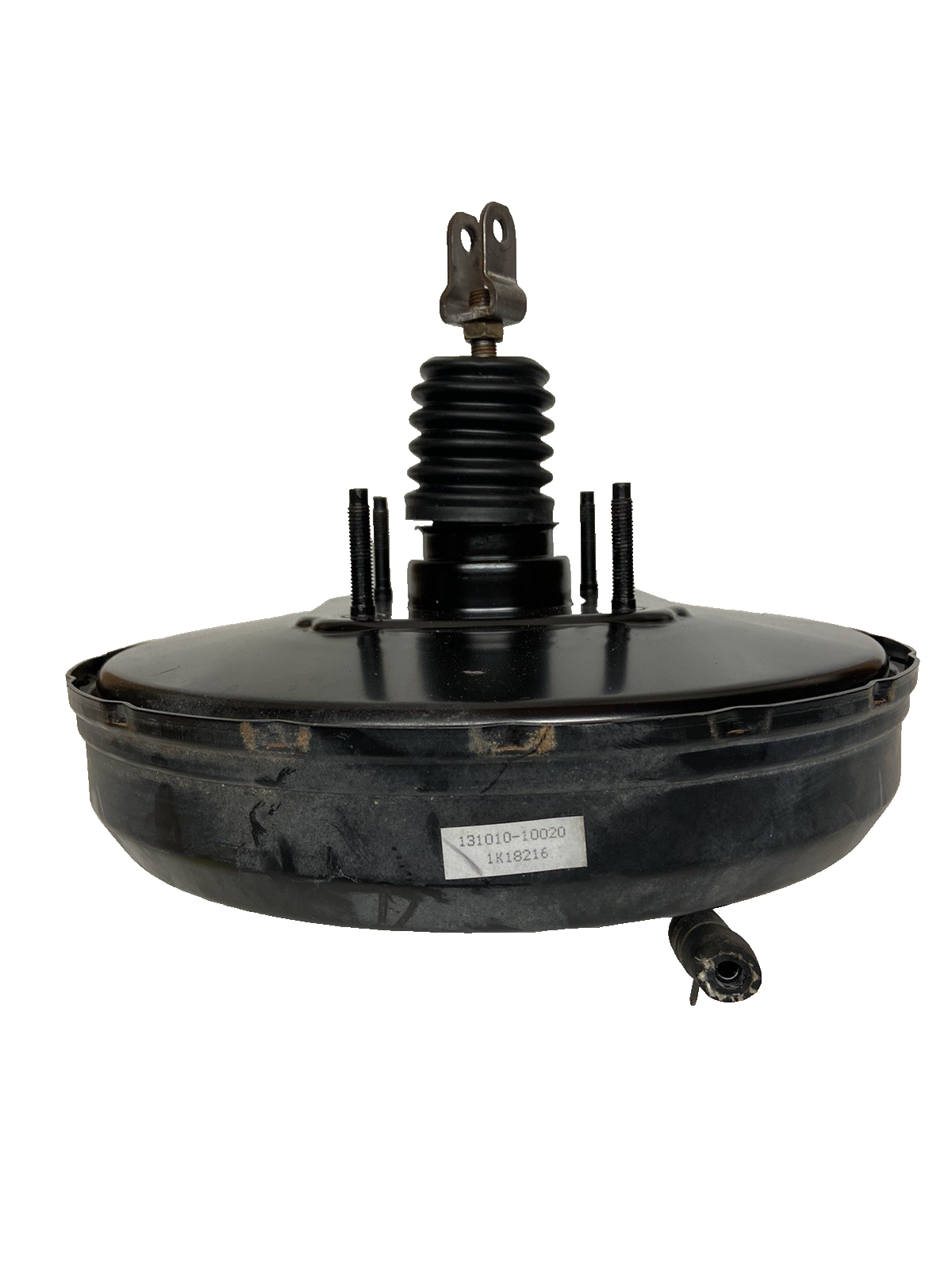 2002-2003 Lexus ES 300 Power Brake Booster 131010-10020