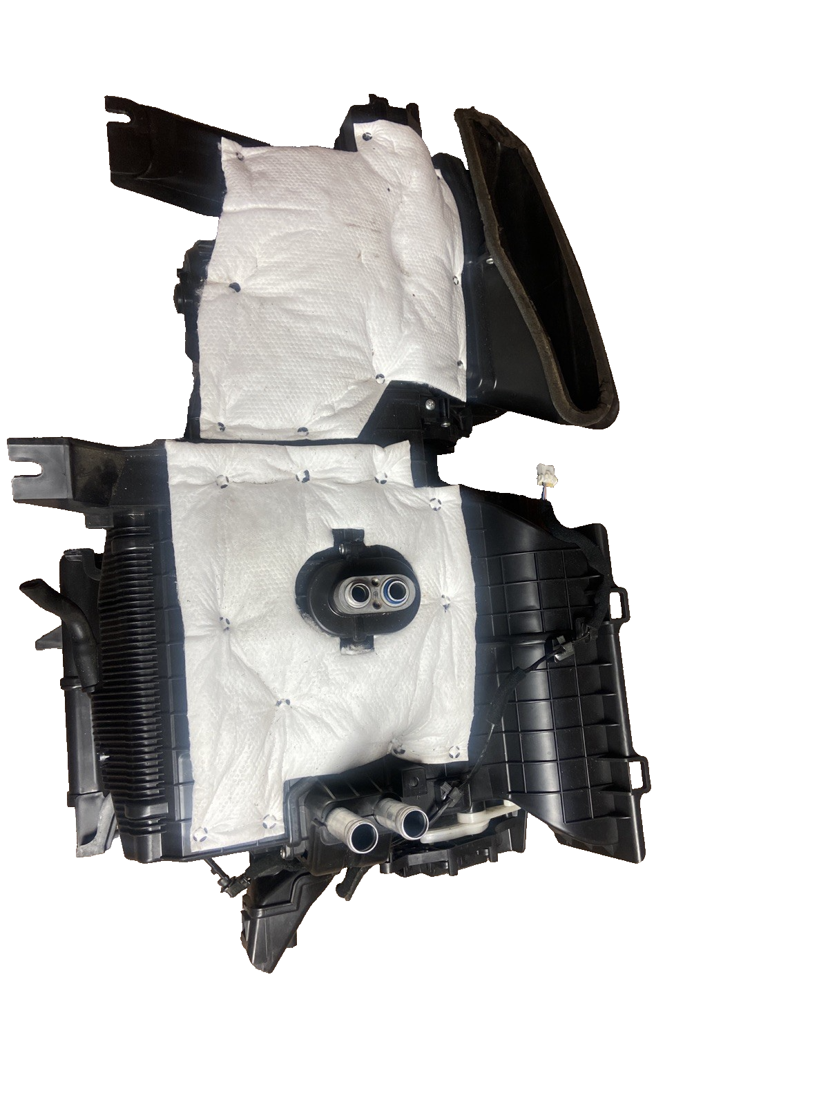 Evaporador de AC y núcleo del calefactor para Hyundai Veloster 2012-2014
