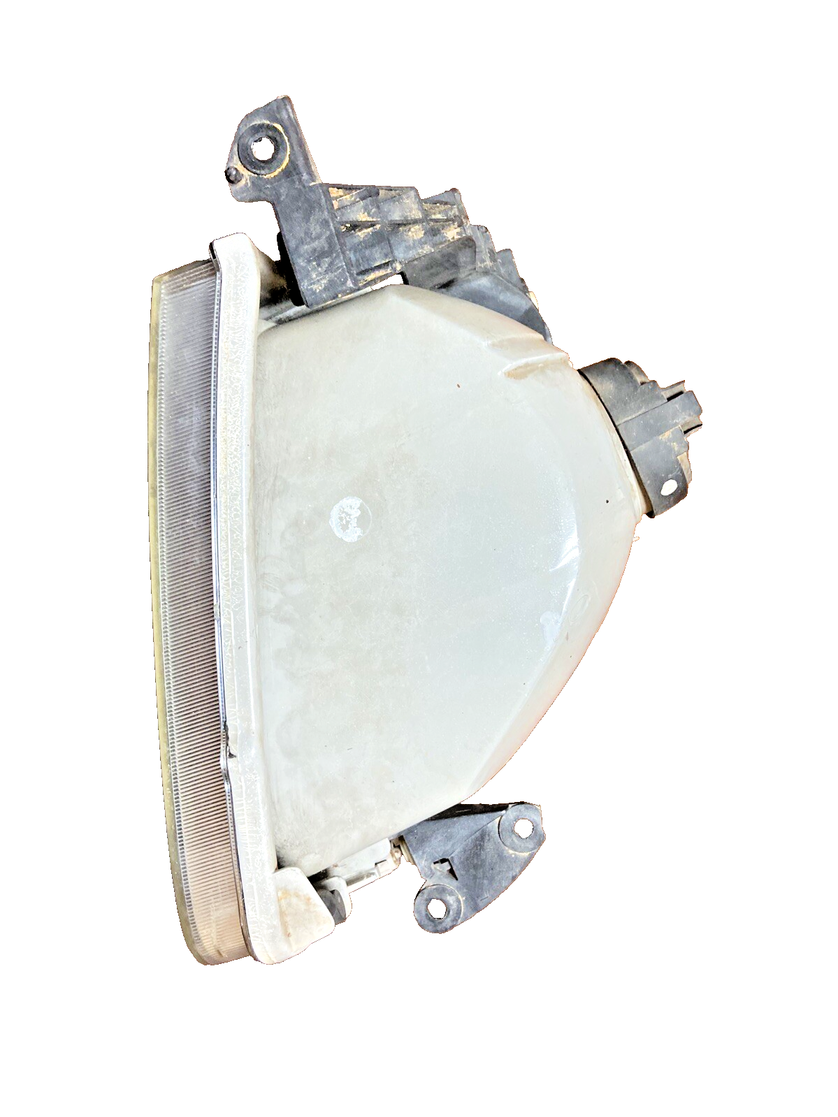 2003 Toyota Sequoia Left Driver Side Headlight Halogen Assembly