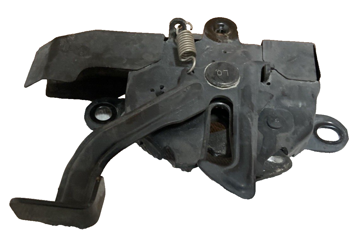 Toyota Camry 2007-2011 Hood Latch Lock Assembly 53510-06180