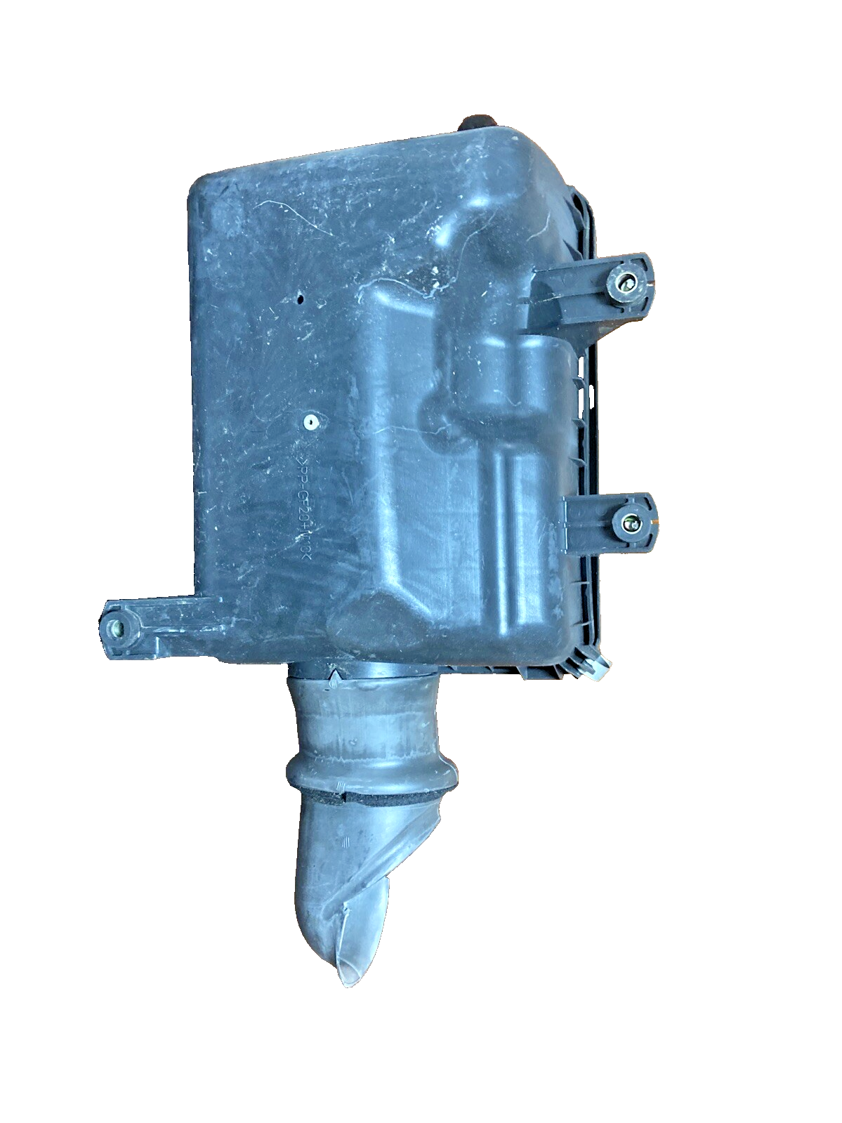 2001-2003 Toyota Sequoia 4.7L V8 Air Intake Cleaner Filter Box