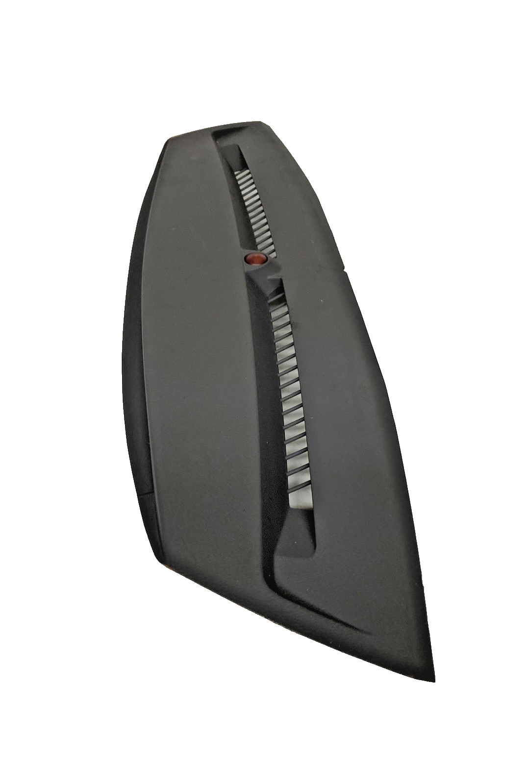 2007-2011 Toyota Camry Rejilla Adorno Boquilla de Parabrisas de Ventilación de Descongelación del Tablero OEM