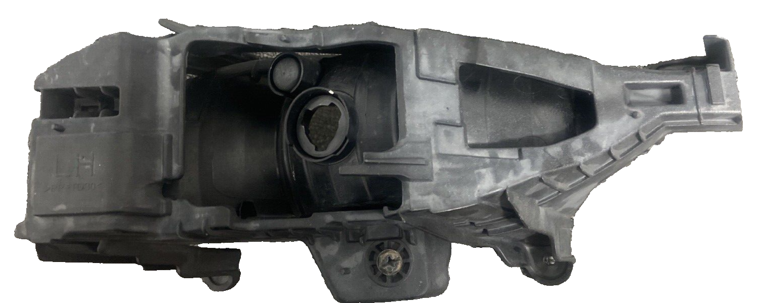 2011 2012 2013 HYUNDAI SONATA LEFT LH( DRIVER SIDE )FOG LIGHT OEM