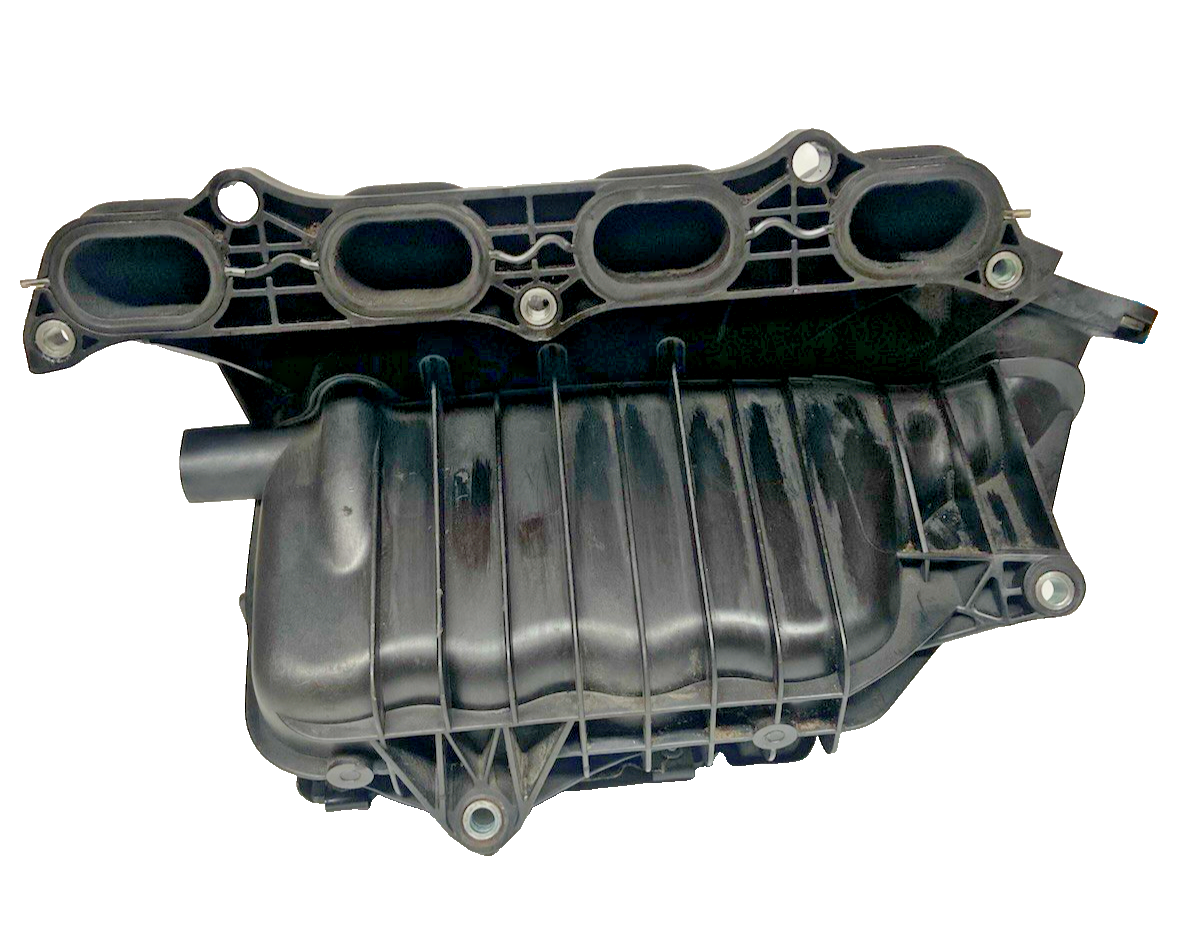 2007- 2009 Toyota Camry Engine Intake Manifold OEM 17129-0H030