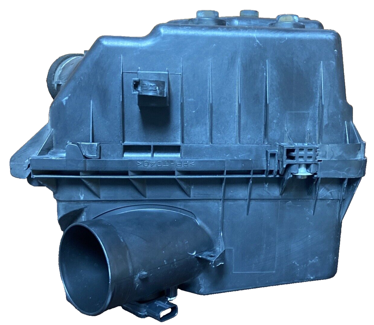 Caja del filtro de aire para Toyota Camry 2011 PP-TD40