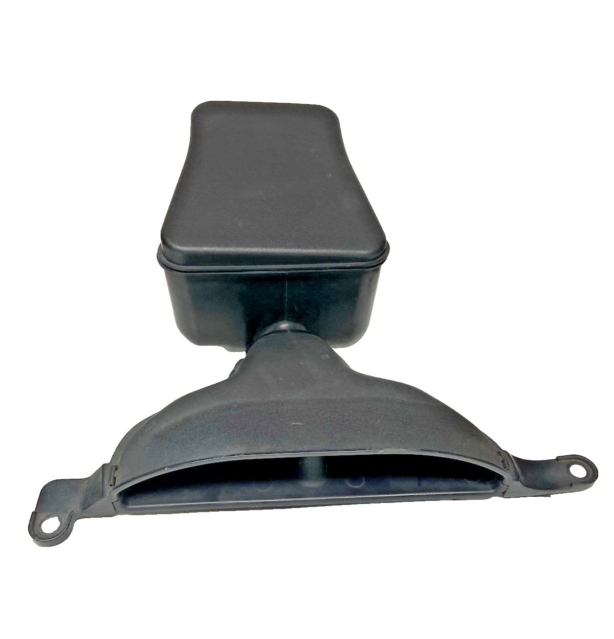 Resonador de admisión del filtro de aire del motor Toyota Camry 2007-2011