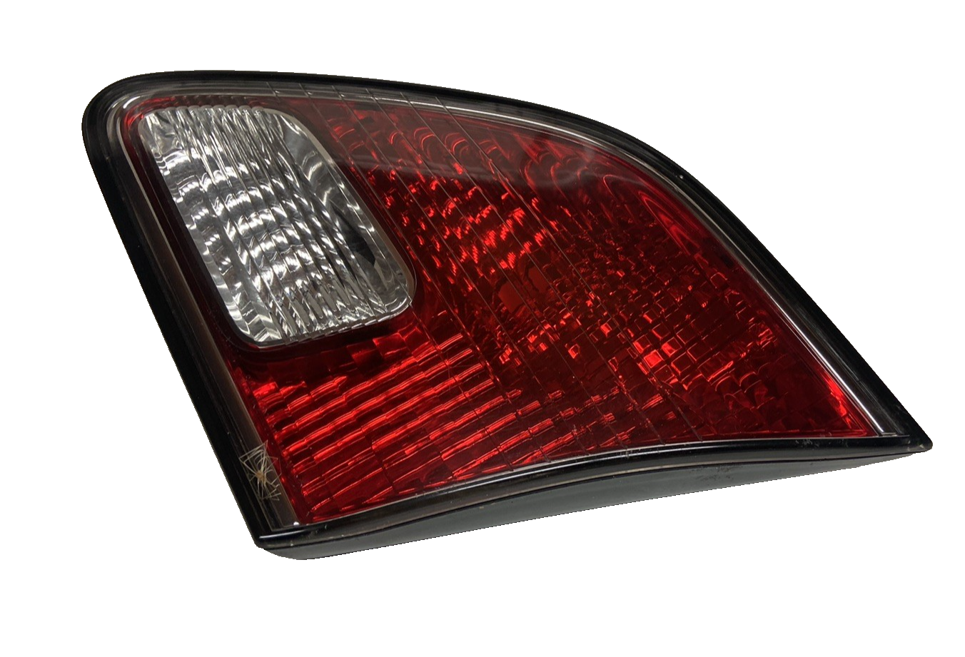 2002-2003 Lexus Es 300 Right Passenger Side Inner Tail Light
