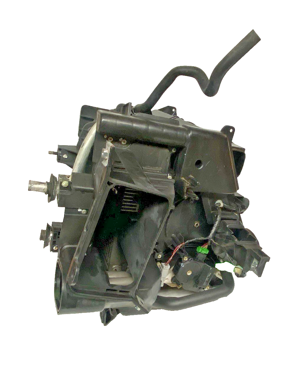 2004-2008 Acura TL Honda Accord A/C AC HVAC Climate Heater Core Assembly OEM