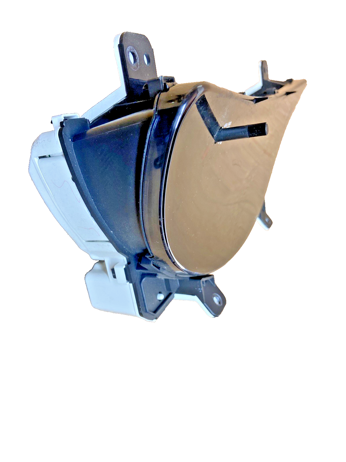 Tablero de instrumentos velocímetro Toyota Camry 2007-2009
